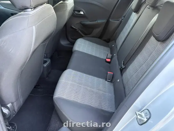 Poza anunț 11
