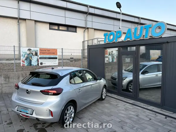 Poza anunț 4