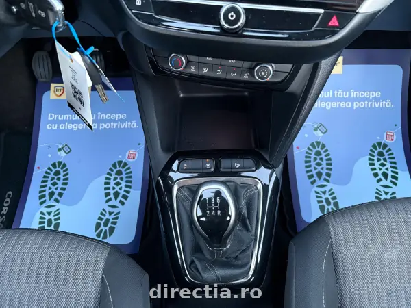 Poza anunț 8