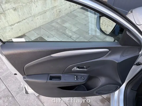 Poza anunț 13