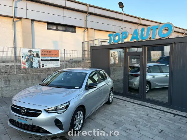 Poza anunț 1