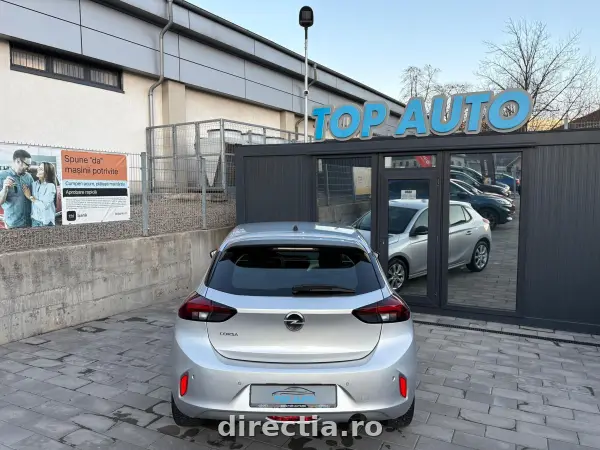 Poza anunț 5
