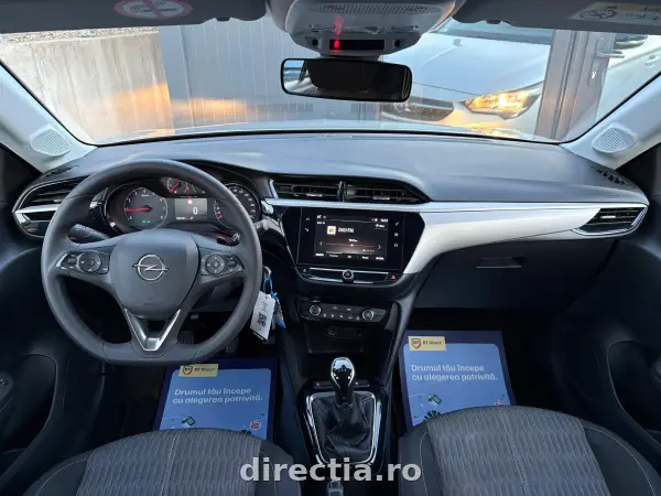 Poza anunț 6