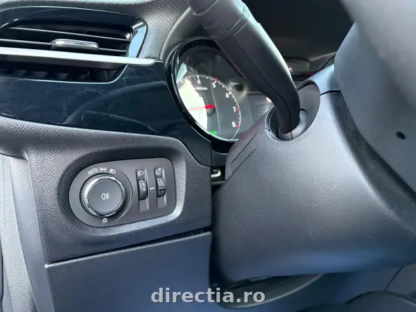 Poza anunț 12