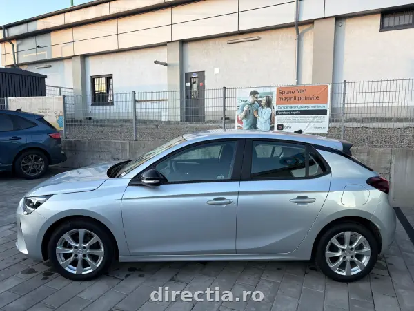 Poza anunț 2