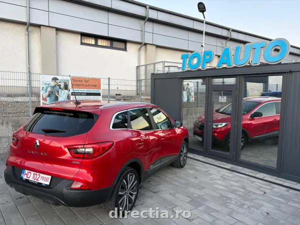 Poza anunț 4