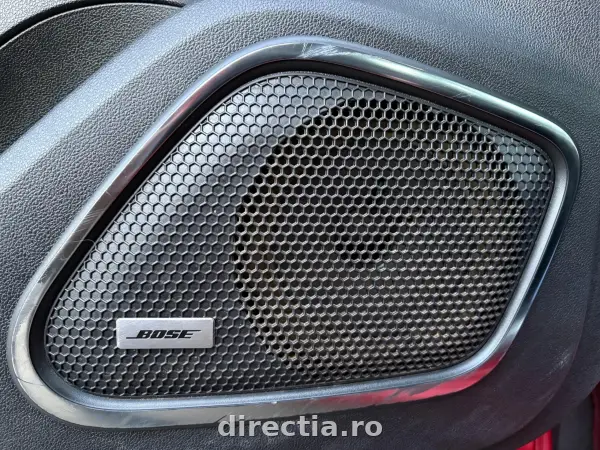 Poza anunț 11