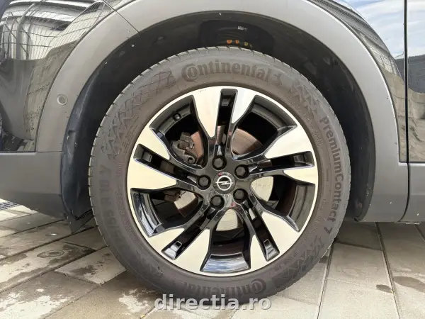 Poza anunț 14