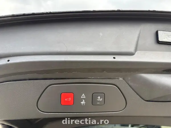 Poza anunț 12