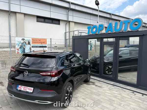 Poza anunț 5