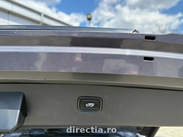 Poza anunț 12