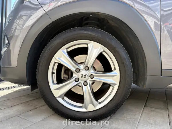 Poza anunț 15