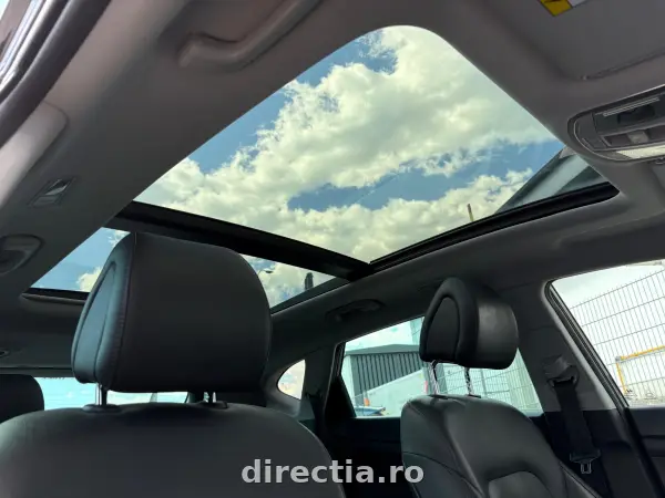 Poza anunț 9