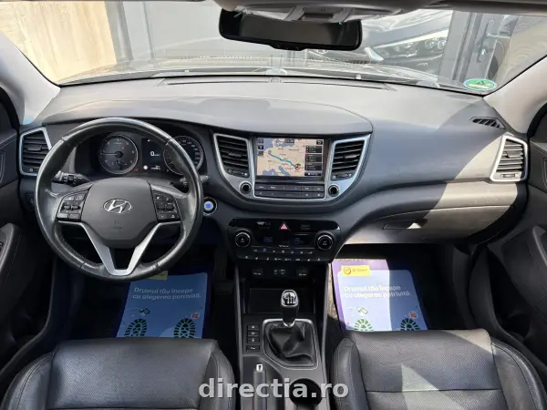 Poza anunț 6