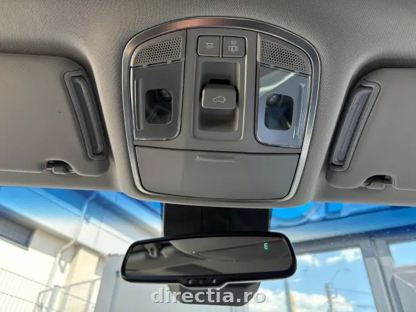 Poza anunț 11