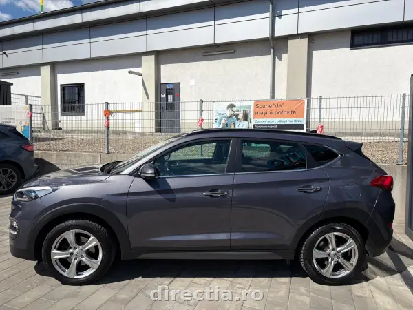 Poza anunț 5