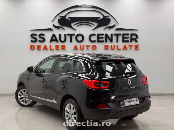 Poza anunț 4