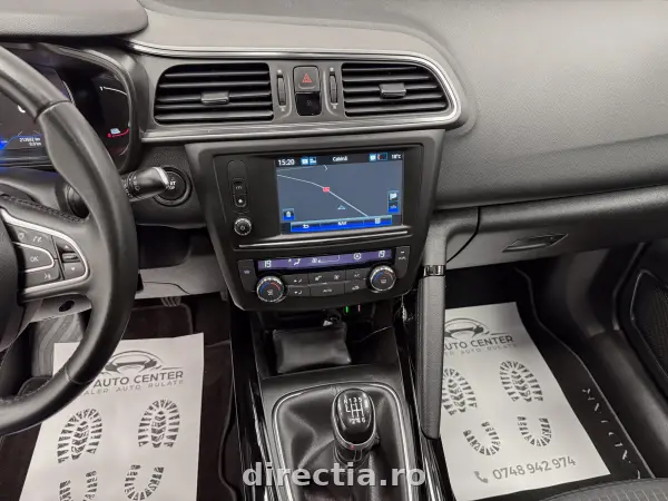 Poza anunț 28