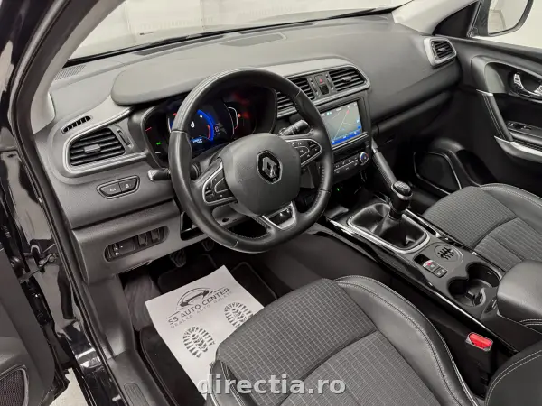Poza anunț 19