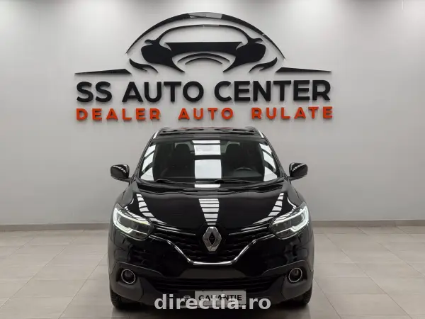 Poza anunț 7