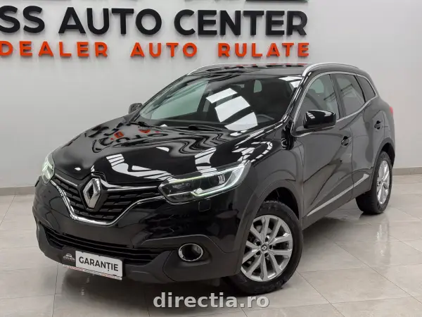 Poza anunț 9