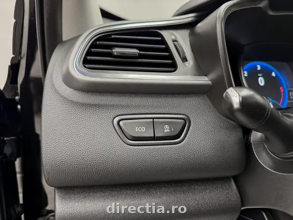 Poza anunț 22
