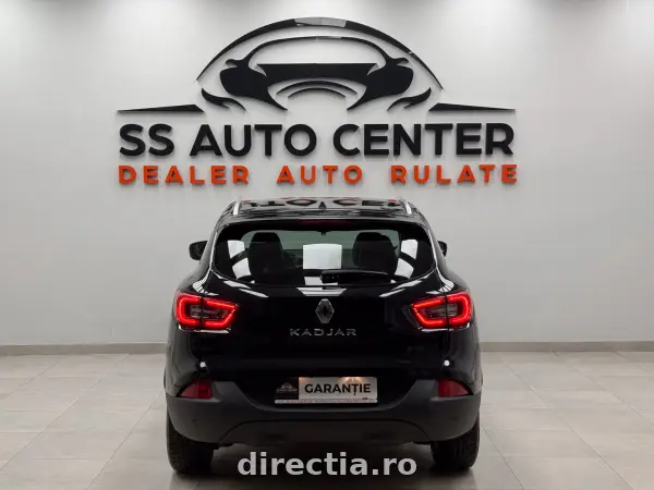 Poza anunț 8