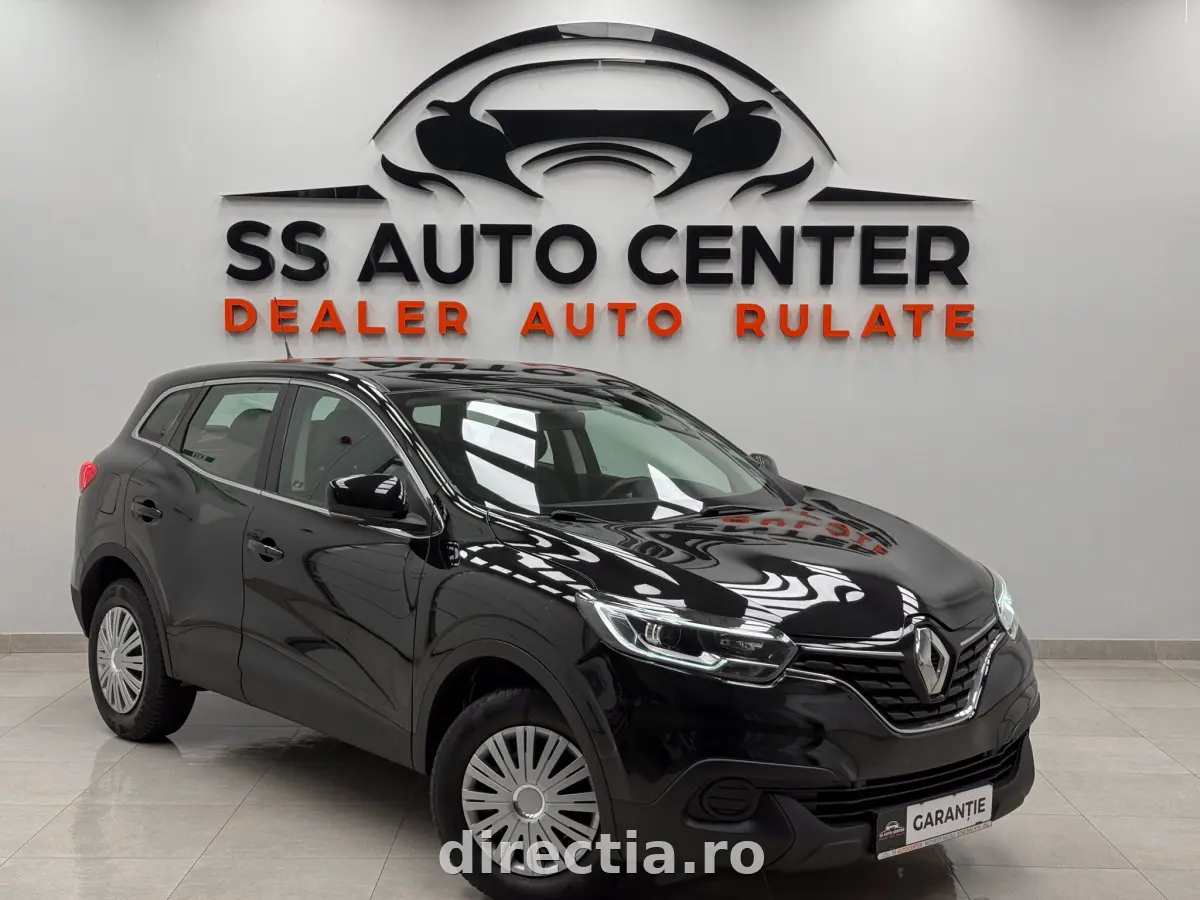 Poza principală