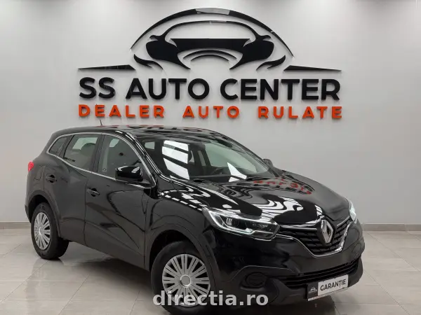 Poza anunț 1