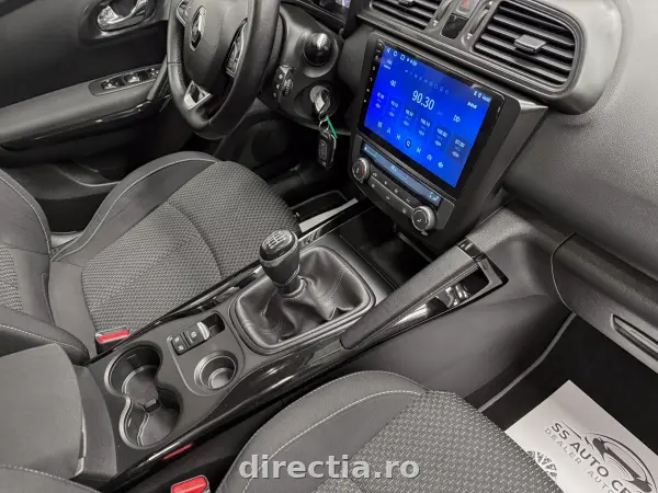 Poza anunț 12