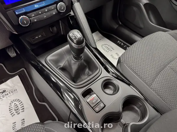 Poza anunț 24