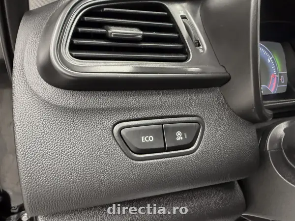 Poza anunț 20