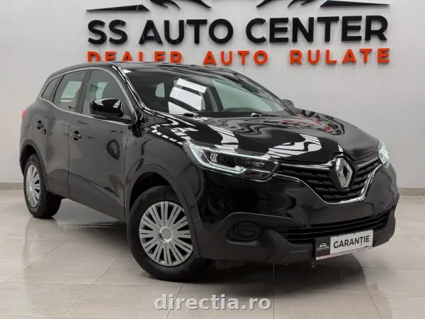 Poza anunț 9