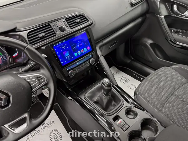 Poza anunț 22