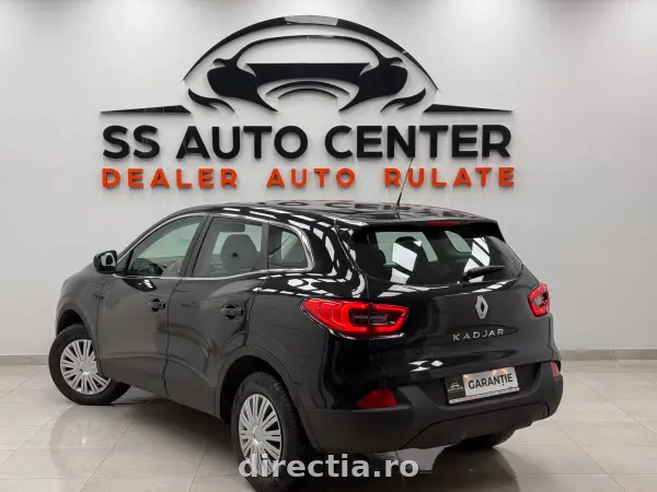 Poza anunț 4