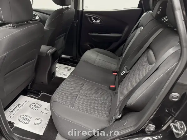 Poza anunț 15