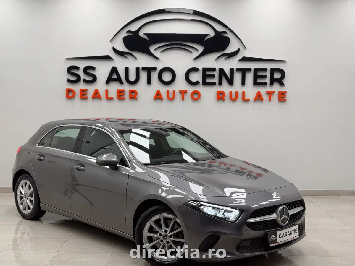 Poza principală