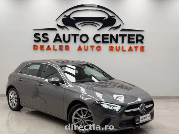 Poza anunț 1