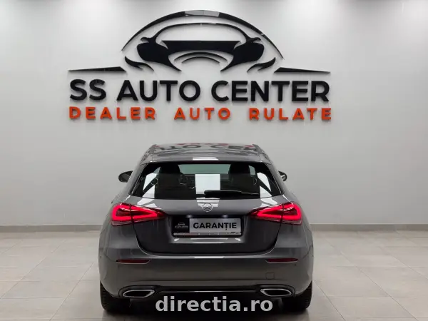 Poza anunț 8