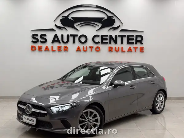 Poza anunț 2