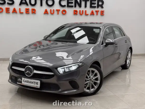 Poza anunț 10
