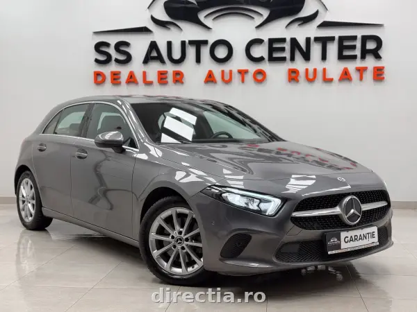 Poza anunț 9