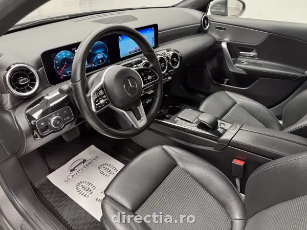 Poza anunț 20