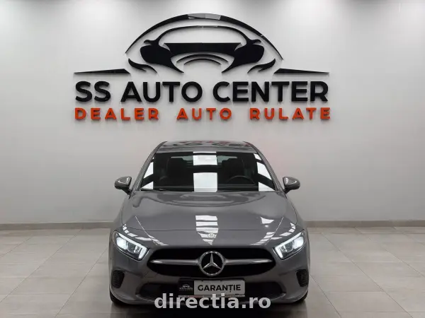 Poza anunț 7