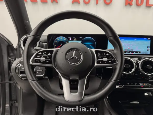 Poza anunț 23