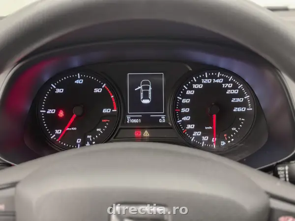 Poza anunț 22