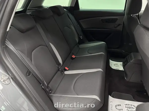 Poza anunț 12