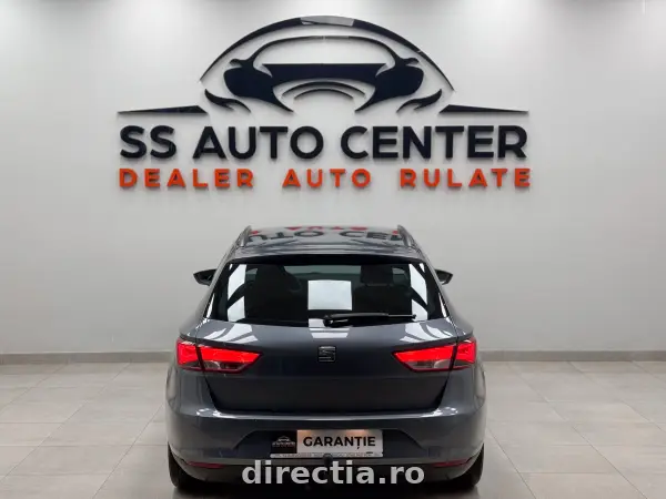 Poza anunț 8