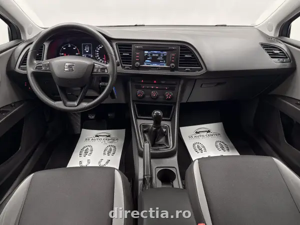 Poza anunț 19