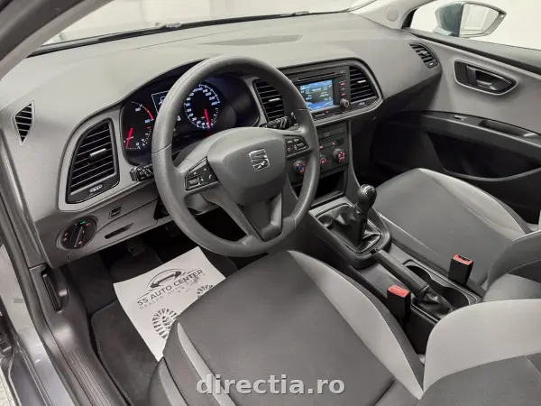 Poza anunț 18